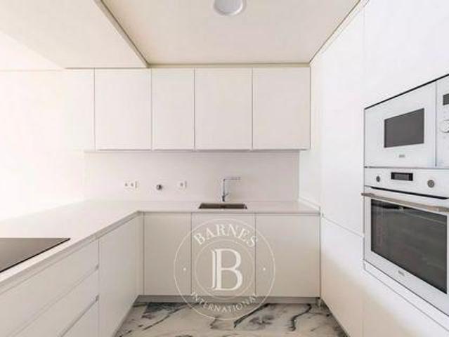 Apartamentos 1 quarto, Campolide Lisboa 1070 372 DS101351028
