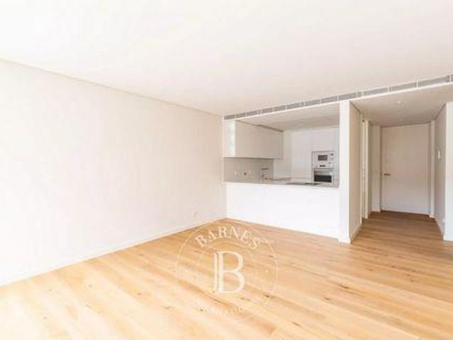 Apartamentos 1 quarto, Campolide Lisboa 1070 372 ES101351028