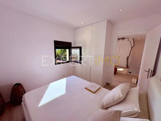 Apartamentos 1 quarto, Campanhã Porto DS101894794