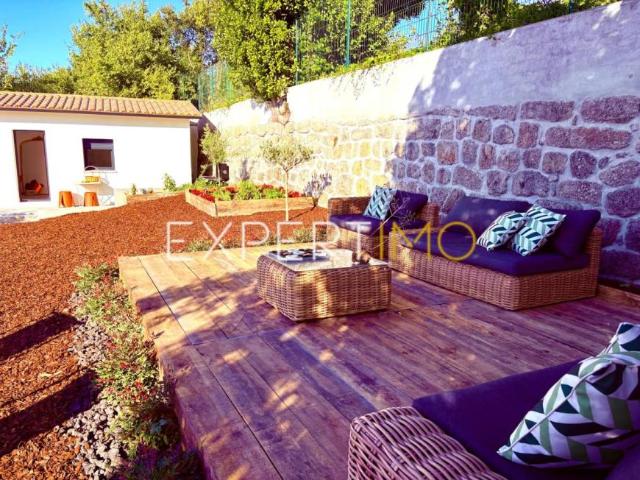 Apartamentos 1 quarto, Campanhã Porto DS101894794