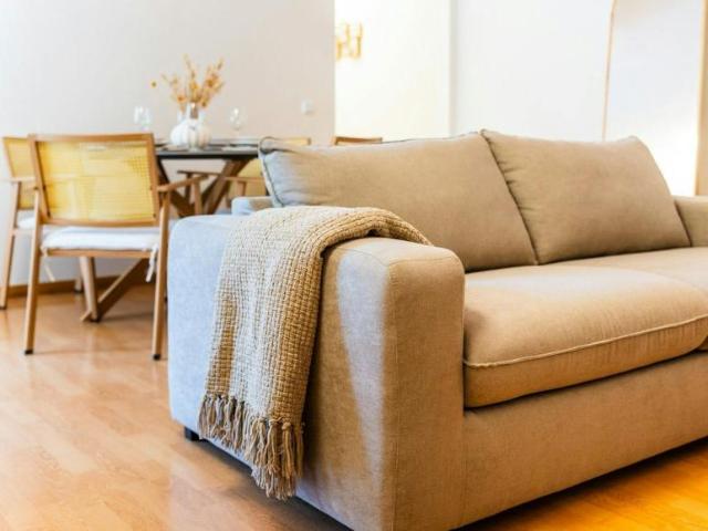 Apartamentos 1 quarto, Caniço Caniço 9125 019 DS103357042