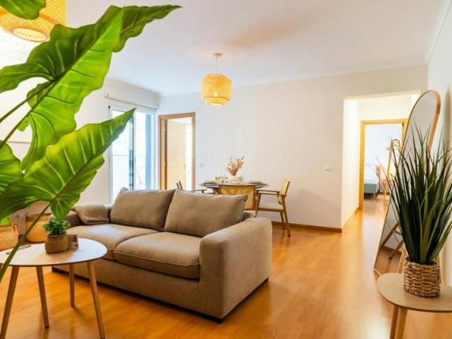 Apartamentos 1 quarto, Caniço Caniço 9125 019 ES103357042