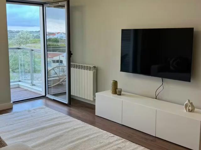 Apartamentos 1 quarto, Caparica Caparica 2825 041 ELS96591658