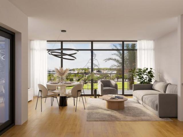 Apartamentos 1 quarto, Carvoeiro Algarve DLS92874137