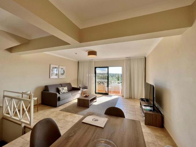 Apartamentos 1 quarto, Carvoeiro Algarve DS84284217