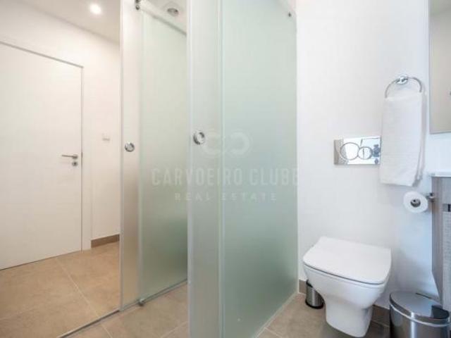 Apartamentos 1 quarto, Carvoeiro Algarve DS85971186
