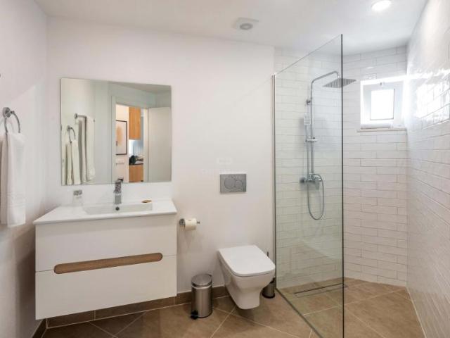 Apartamentos 1 quarto, Carvoeiro Algarve DS100386565
