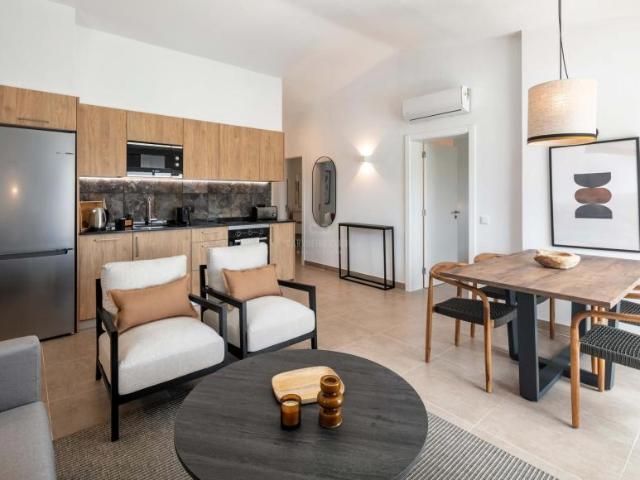 Apartamentos 1 quarto, Carvoeiro Algarve DS102020803