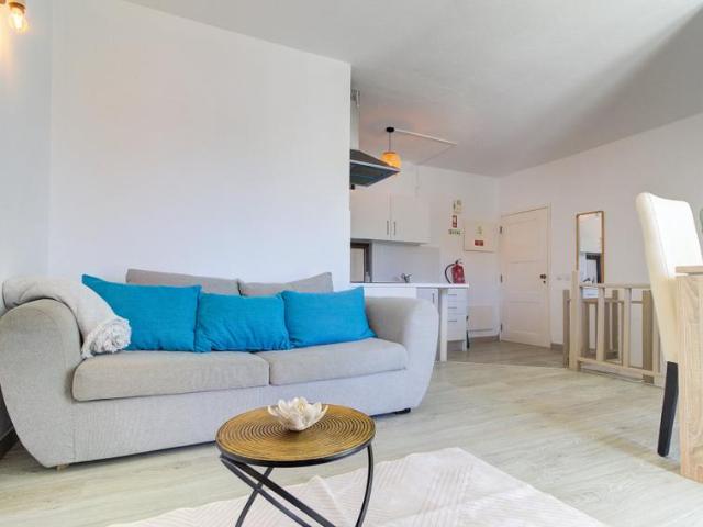 Apartamentos 1 quarto, Carvoeiro Carvoeiro DS103062267