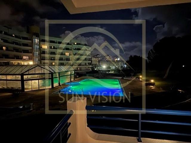Apartamentos 1 quarto, Cascais Cascais DLS100126862