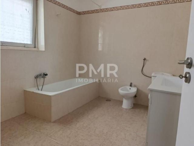 Apartamentos 1 quarto, Cascais Cascais DLS100533746