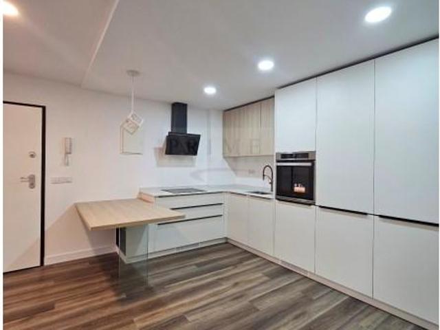 Apartamentos 1 quarto, Cascais Cascais DLS100640287