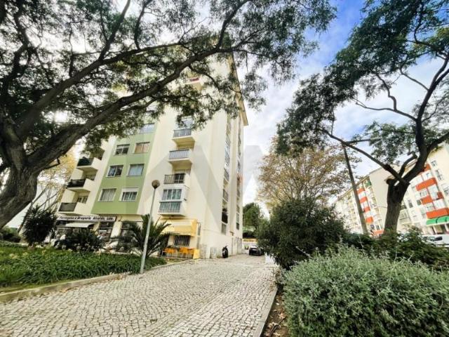 Apartamentos 1 quarto, Cascais Cascais DLS101114426