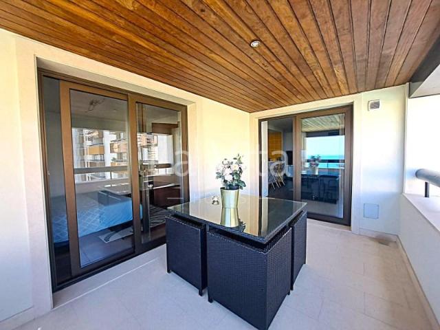 Apartamentos 1 quarto, Cascais Cascais DLS101312669