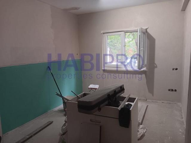 Apartamentos 1 quarto, Cascais Cascais DLS102222142