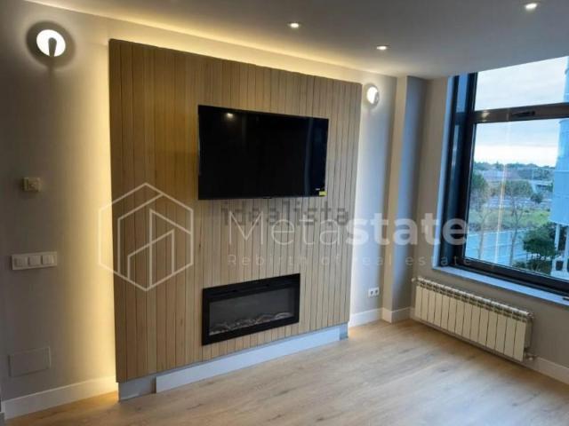 Apartamentos 1 quarto, Cascais Cascais DLS102441193