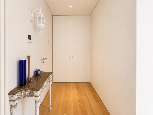 Apartamentos 1 quarto, Cascais Cascais DLS102591490