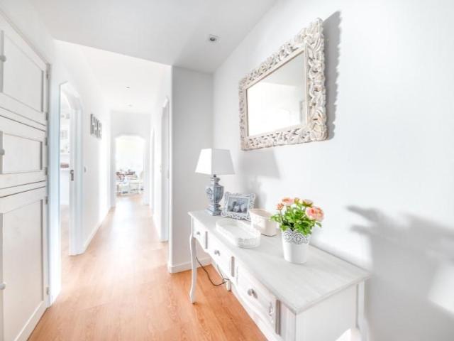 Apartamentos 1 quarto, Cascais Cascais DLS102667519