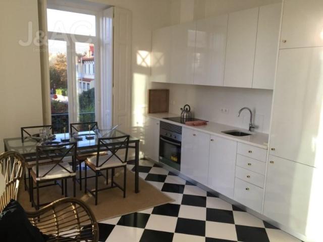 Apartamentos 1 quarto, Cascais Cascais DLS102722937