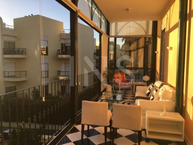 Apartamentos 1 quarto, Cascais Cascais DLS102735415