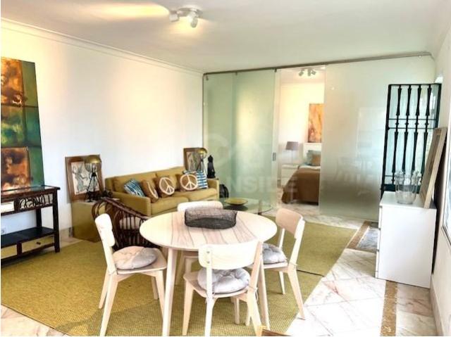 Apartamentos 1 quarto, Cascais Cascais DLS102859023