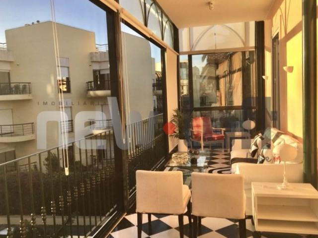 Apartamentos 1 quarto, Cascais Cascais DLS102929647