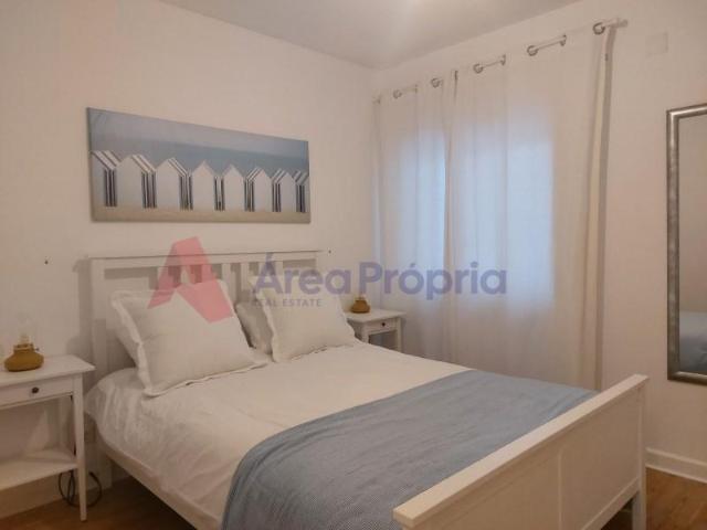 Apartamentos 1 quarto, Cascais Cascais DLS98334563