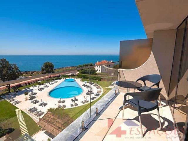 Apartamentos 1 quarto, Cascais Cascais DLS93833929