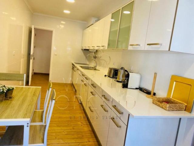 Apartamentos 1 quarto, Cascais Cascais DS100248819