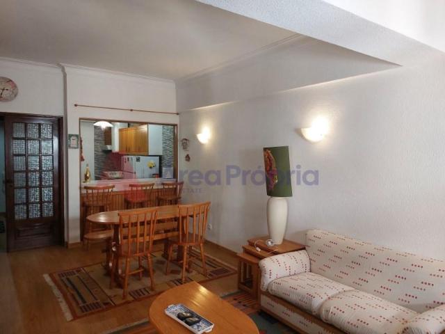 Apartamentos 1 quarto, Cascais Cascais DS102801296