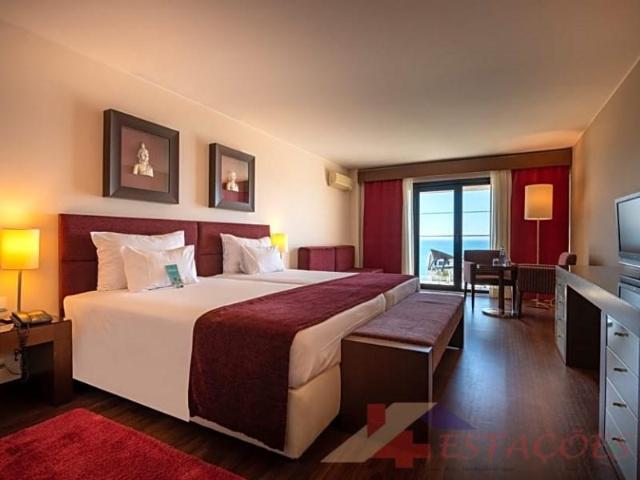 Apartamentos 1 quarto, Cascais Cascais DS93833928