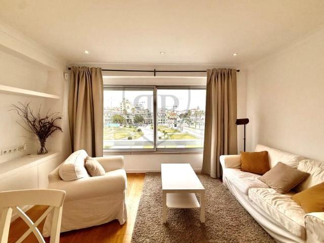 Apartamentos 1 quarto, Cascais Cascais DS95023305