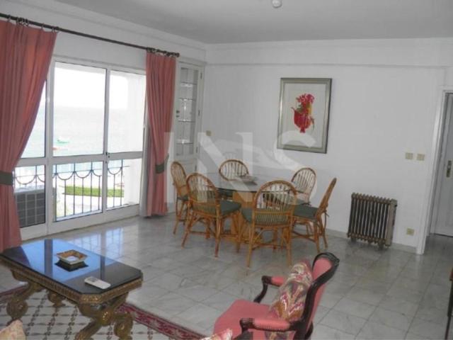 Apartamentos 1 quarto, Cascais Cascais DS97882706