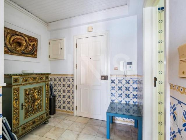 Apartamentos 1 quarto, Cascais Cascais DS97882706