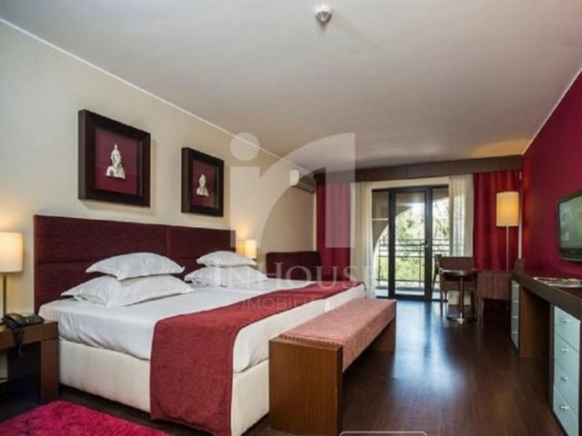 Apartamentos 1 quarto, Cascais Cascais DS97120433