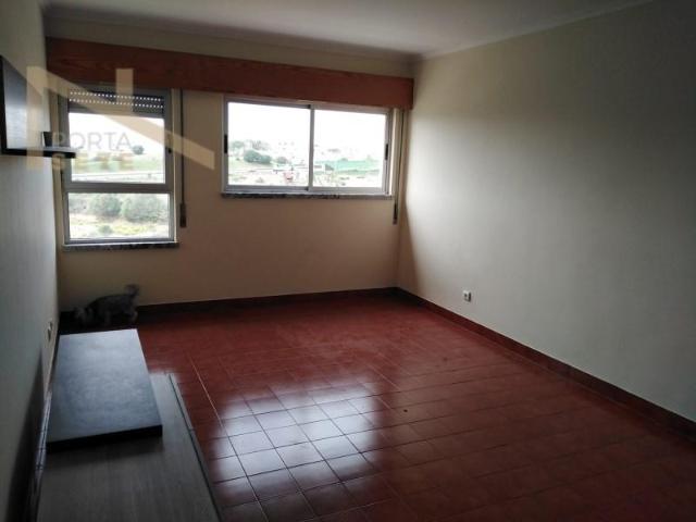 Apartamentos 1 quarto, Cascais Cascais DS97124728