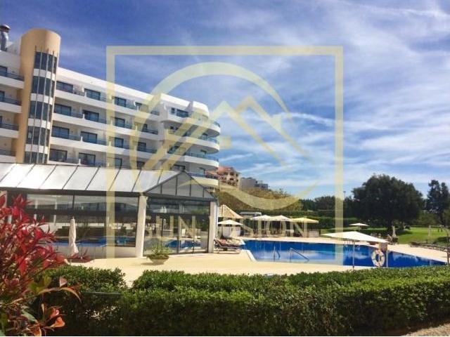 Apartamentos 1 quarto, Cascais Cascais DS98535174