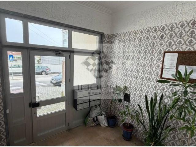 Apartamentos 1 quarto, Cascais Cascais DS98925081