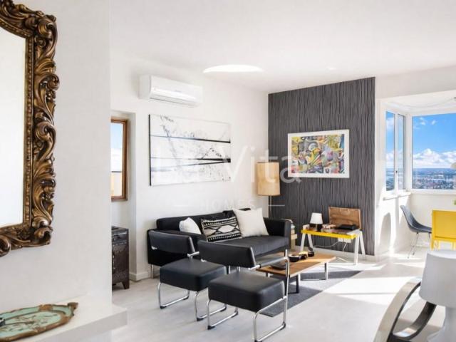 Apartamentos 1 quarto, Cascais Cascais DS98106397