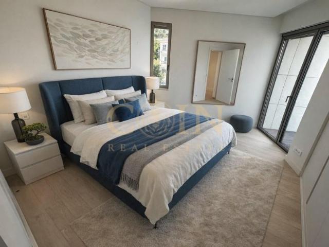 Apartamentos 1 quarto, Cascais Cascais DS98222083