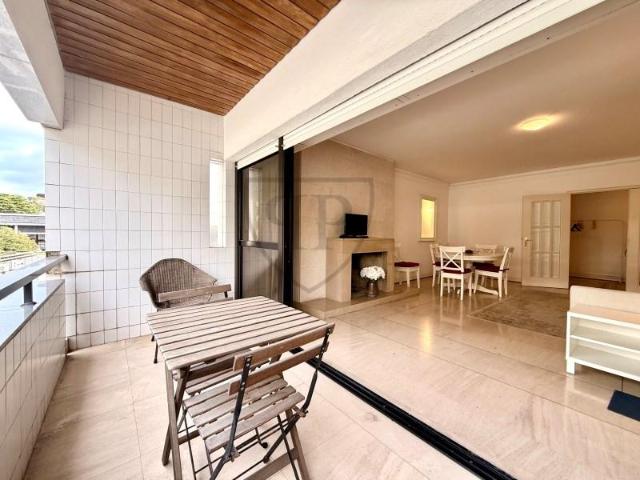 Apartamentos 1 quarto, Cascais Cascais DS98332465