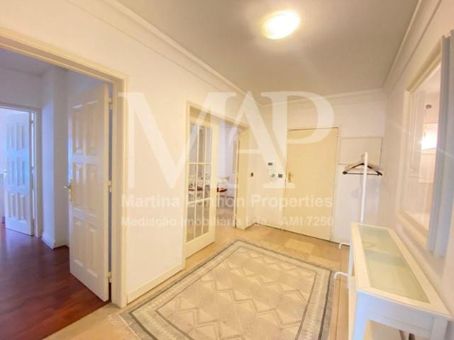 Apartamentos 1 quarto, Cascais Cascais DS99729571