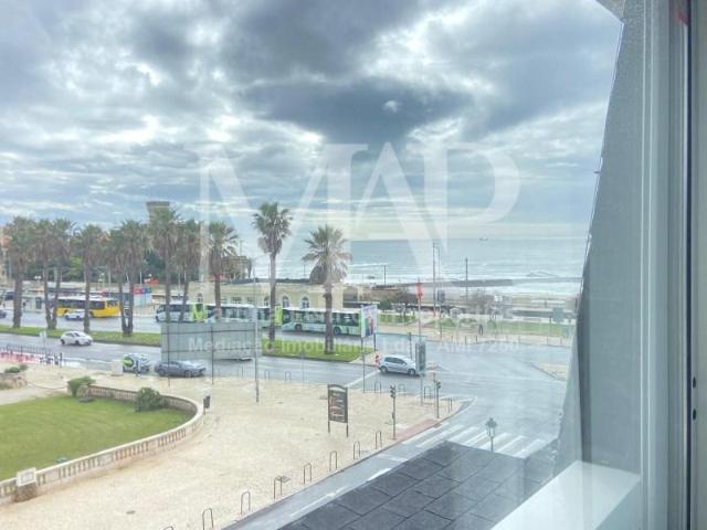 Apartamentos 1 quarto, Cascais Cascais DS99729574