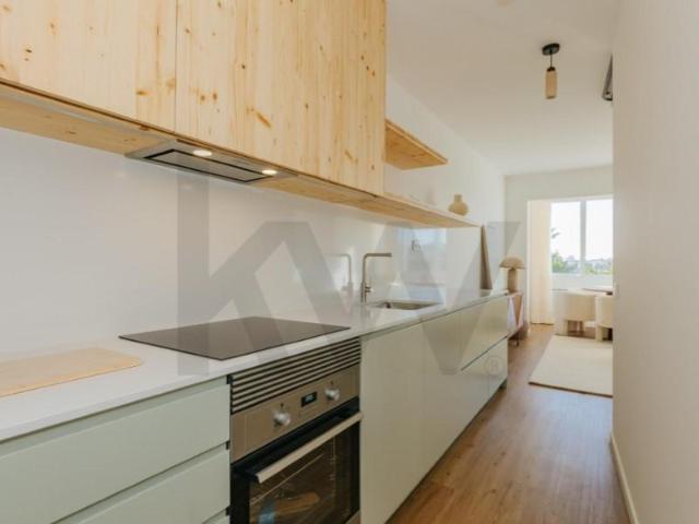 Apartamentos 1 quarto, Cascais Cascais DS99310968