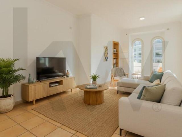 Apartamentos 1 quarto, Cascais Cascais DS99310974