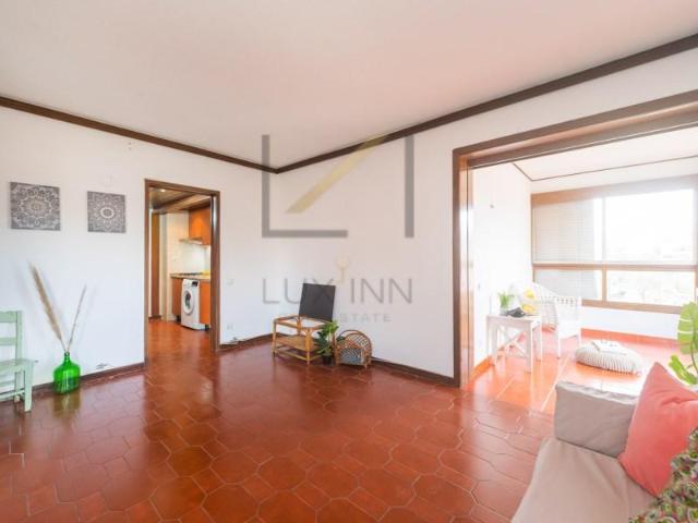 Apartamentos 1 quarto, Cascais Cascais DS99311054