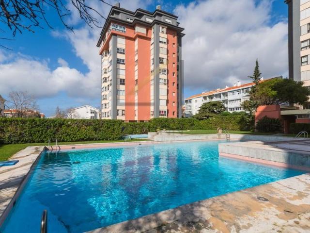 Apartamentos 1 quarto, Cascais Cascais DS99376802