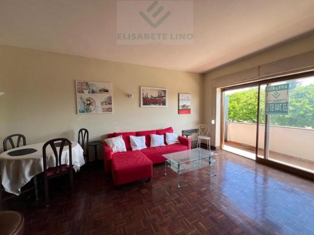 Apartamentos 1 quarto, Cascais Cascais ELS100459300