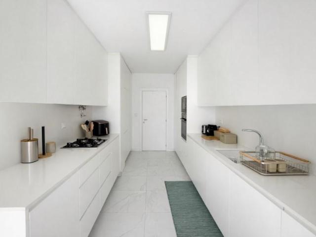 Apartamentos 1 quarto, Cascais Cascais ELS100947715