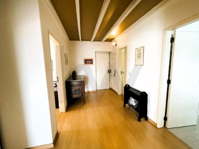Apartamentos 1 quarto, Cascais Cascais ELS101114426